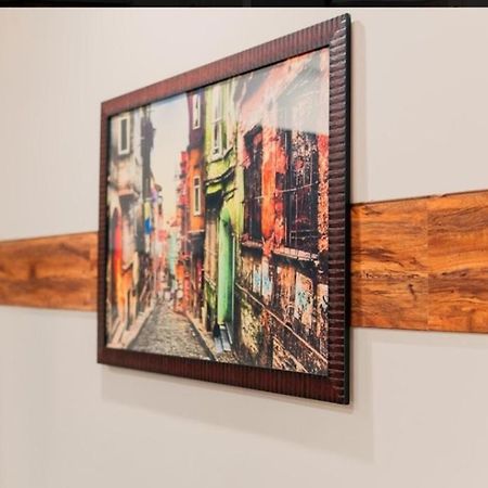 Northern Suites Bahria Town ラーワルピンディー エクステリア 写真