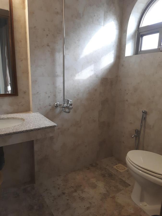 Northern Suites Bahria Town ラーワルピンディー エクステリア 写真