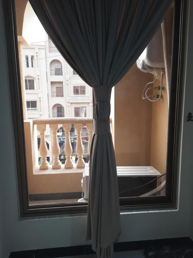 Northern Suites Bahria Town ラーワルピンディー エクステリア 写真