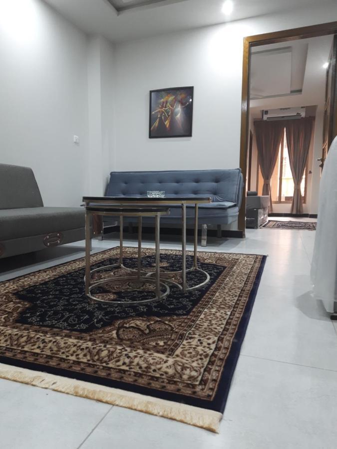 Northern Suites Bahria Town ラーワルピンディー エクステリア 写真